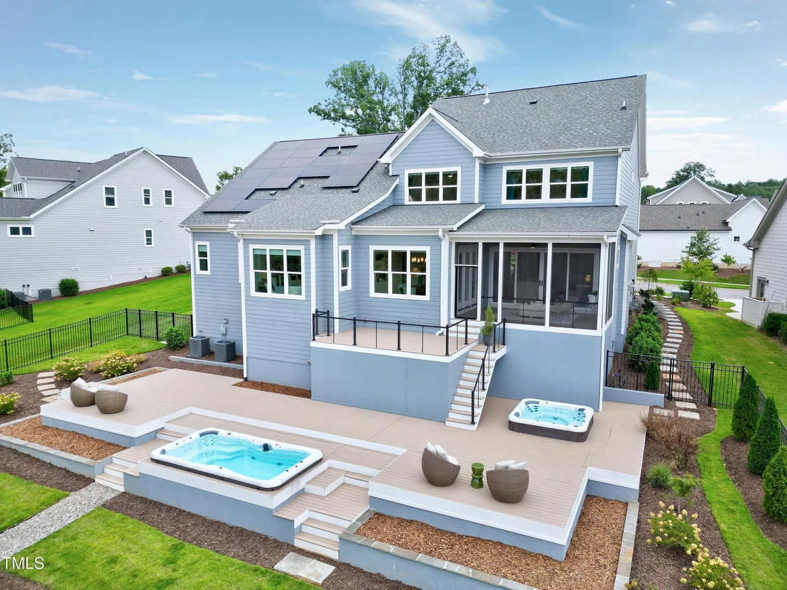 Photo of 41 Cottage Way