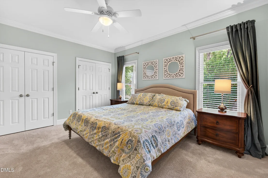 Photo of 113 Stoneleigh Drive
