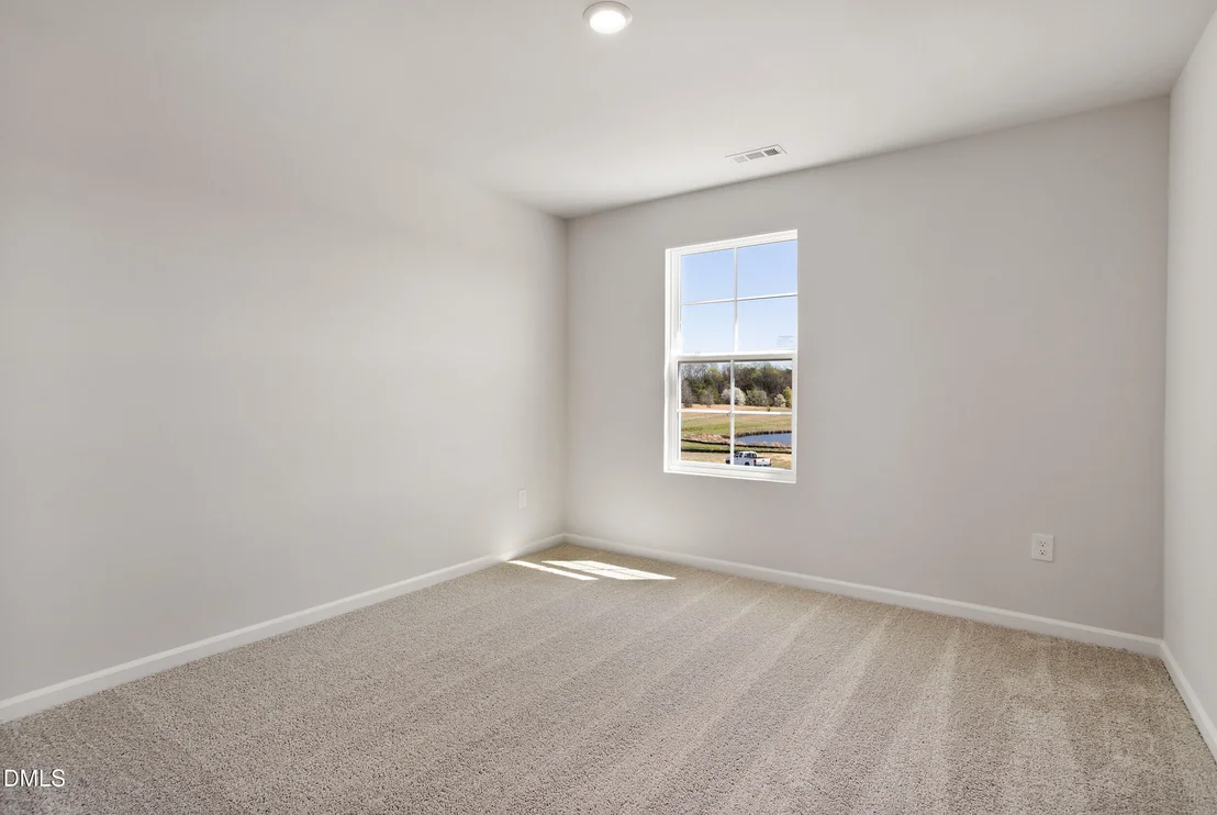 Photo of Unit LOT91 at 45 Bainbridge