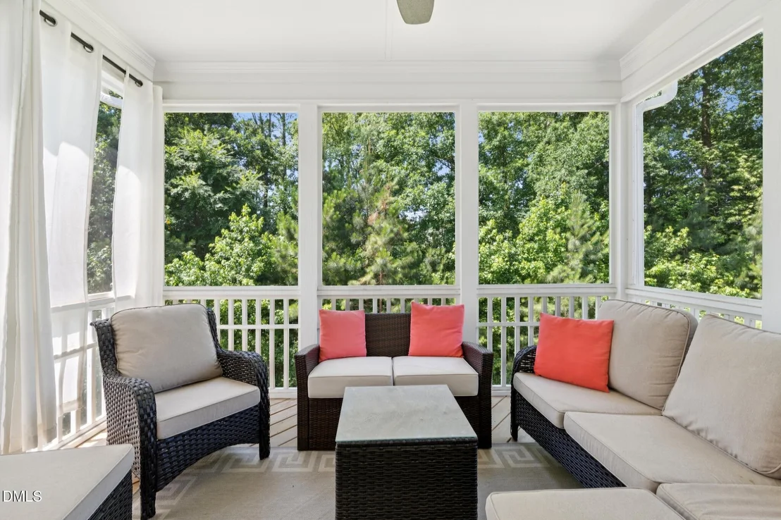 Photo of 709 Hydrangea Field Court