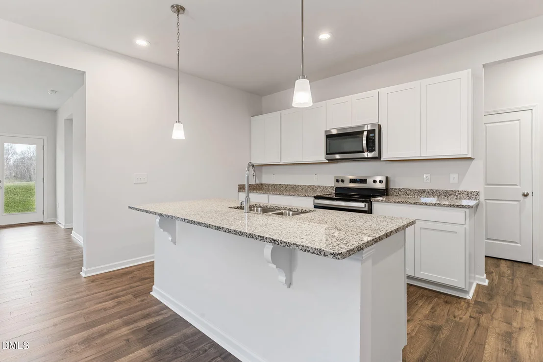 Photo of 109 Rubyfield Court