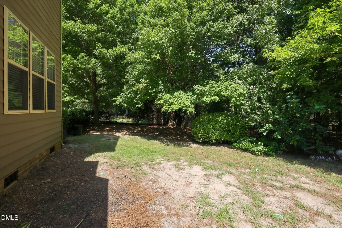 Photo of 186 Briarfield Drive