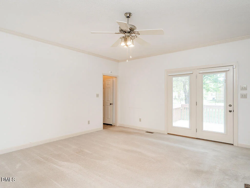 Photo of 1020 Brookview Drive