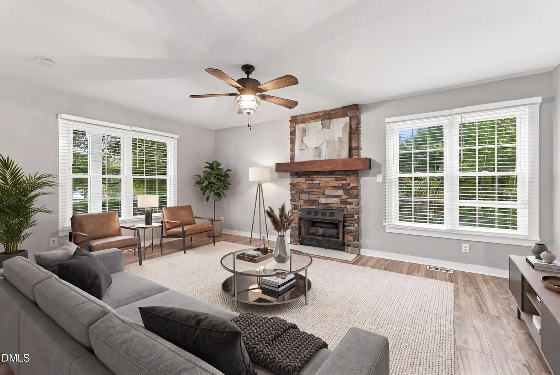 Photo of 7341 Westworth Drive