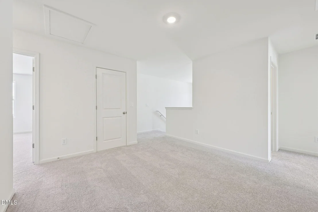 Photo of 2561 Quarry Road
