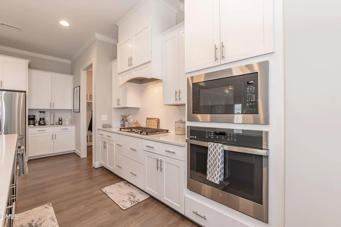 Photo of 2104 Maplemere Court