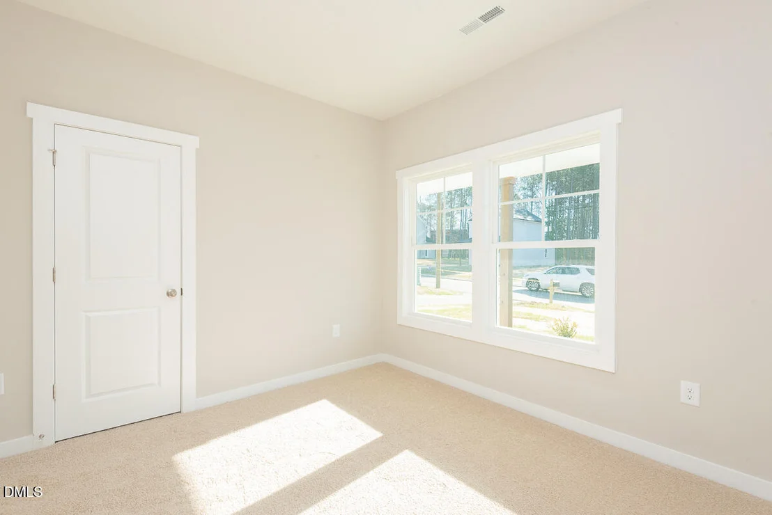 Photo of 1061 Pinnix Loop