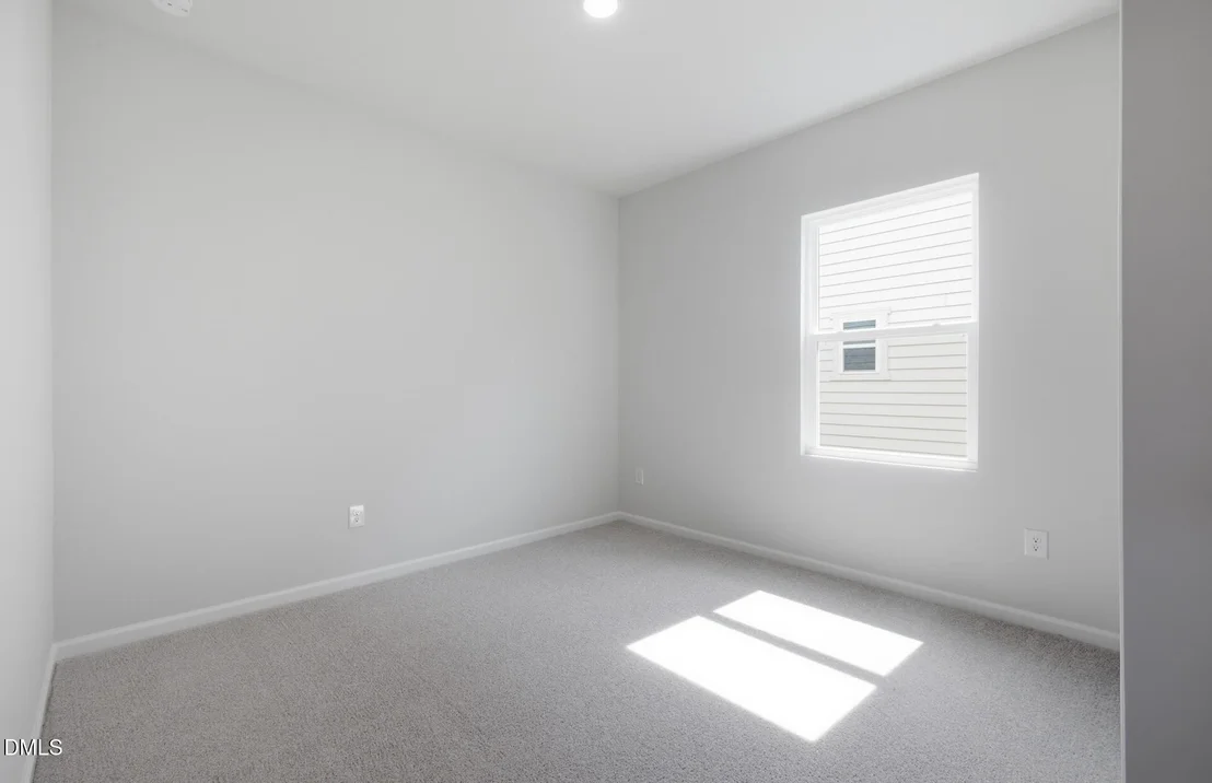 Photo of 500 Havannah Road