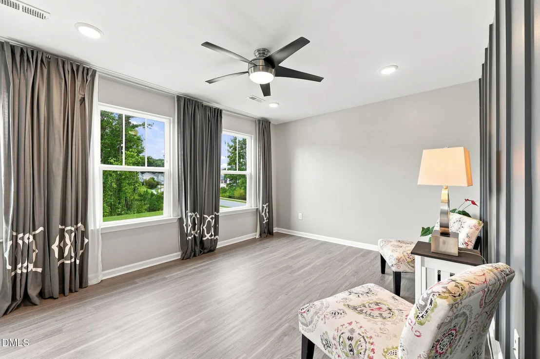 Photo of 2629 Impulsion Drive