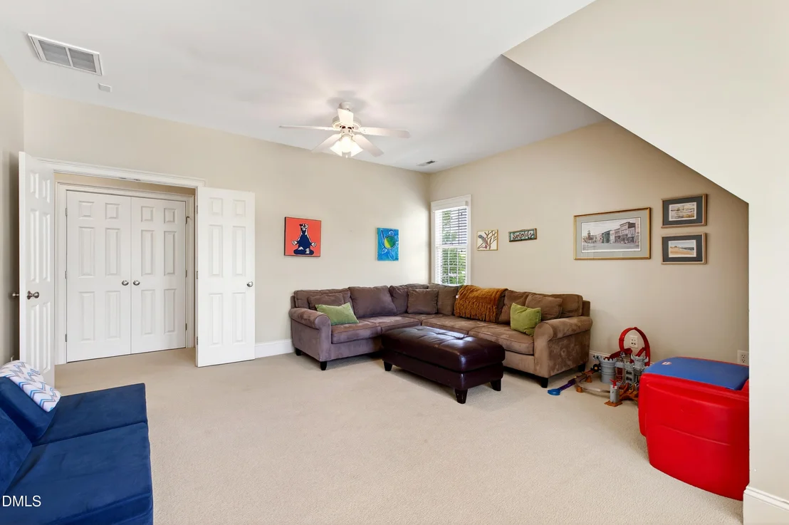 Photo of 404 Millsfield Drive