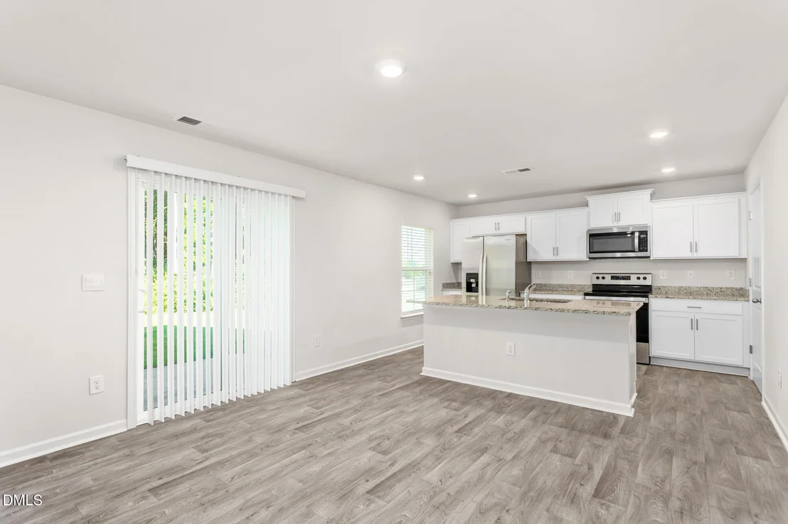 Photo of 3122 Mallory Drive