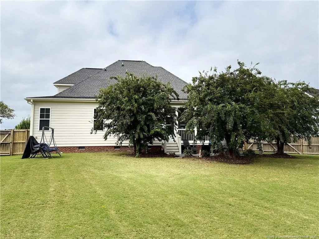 Photo of 38 Saw Grass Court
