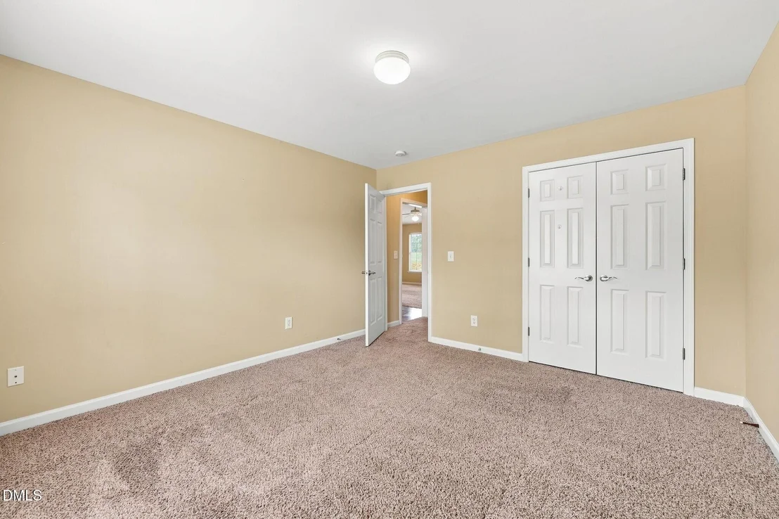 Photo of 2427 Pepperstone Drive