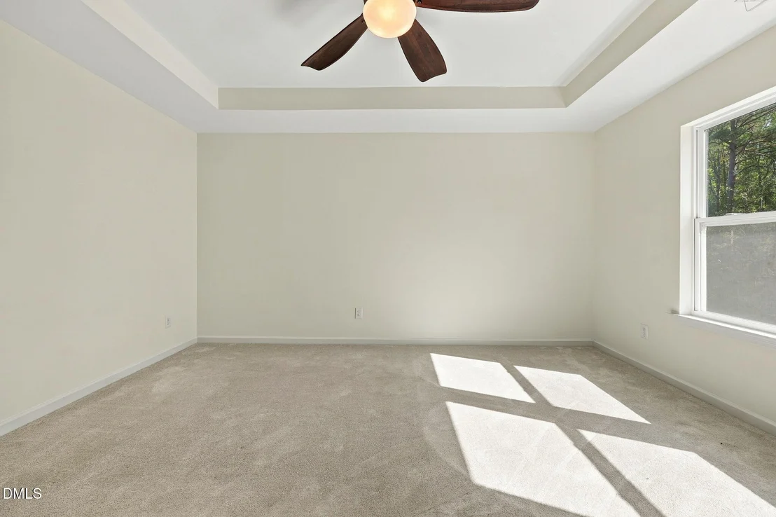 Photo of 1105 Poplar Street
