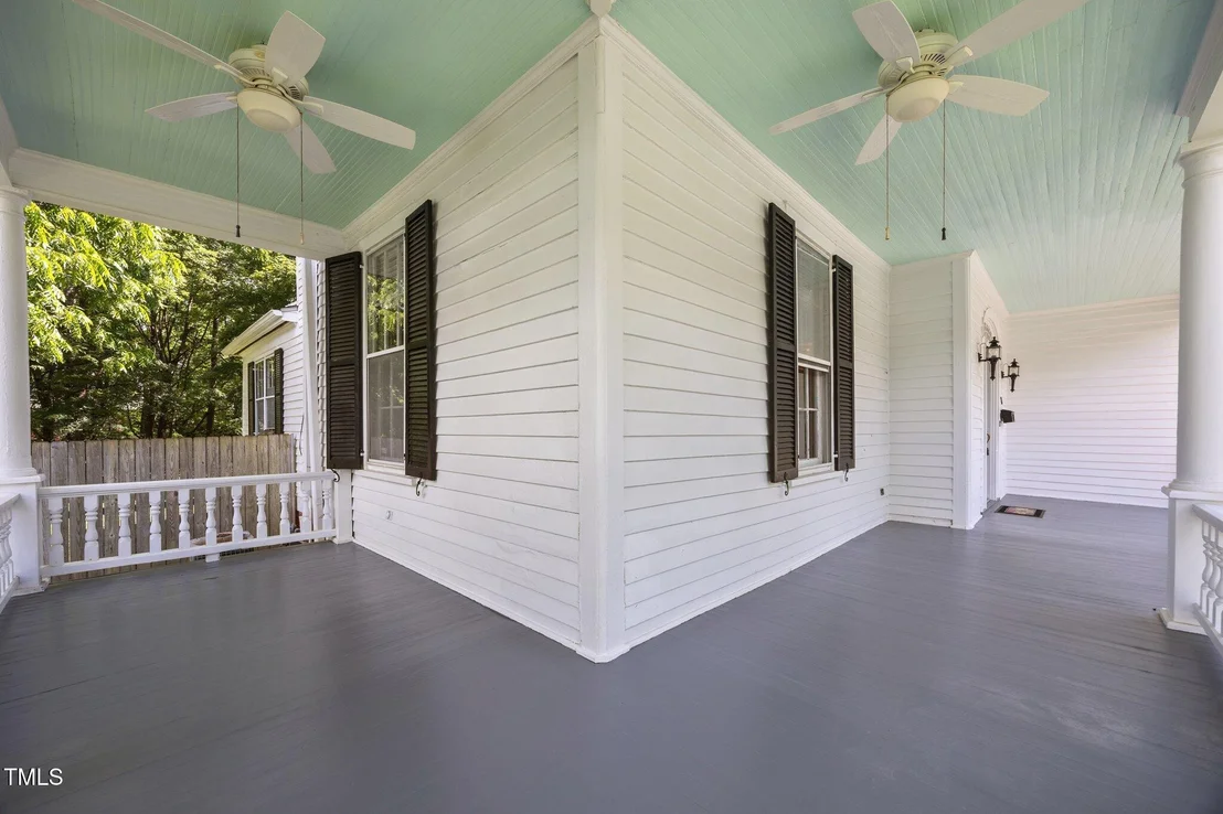 Photo of 112 Rectory Street
