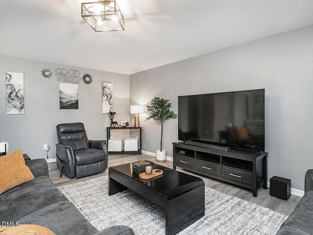Photo of 102 Seward Place