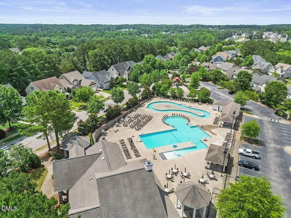 Photo of 4200 Alpine Clover Drive