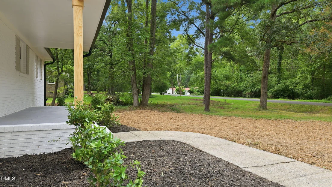 Photo of 5715 Birch Drive