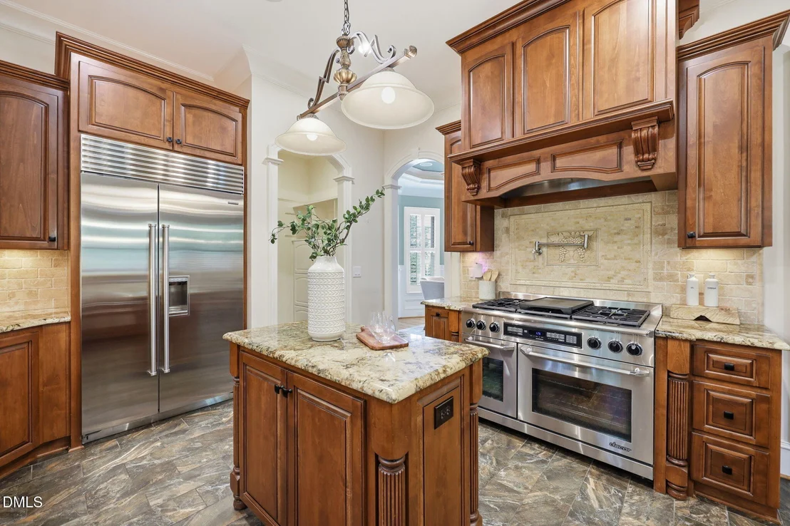 Photo of 2097 Van Gogh Lane