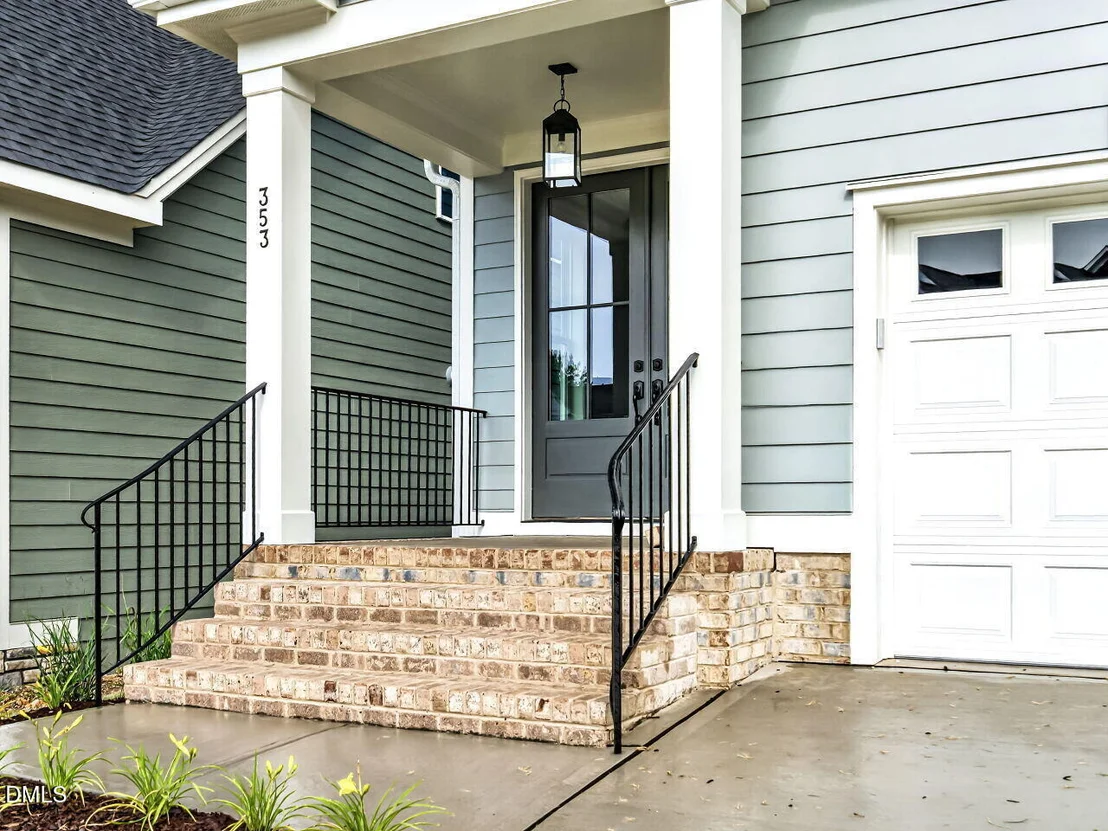 Photo of 353 Catheys Creek Circle