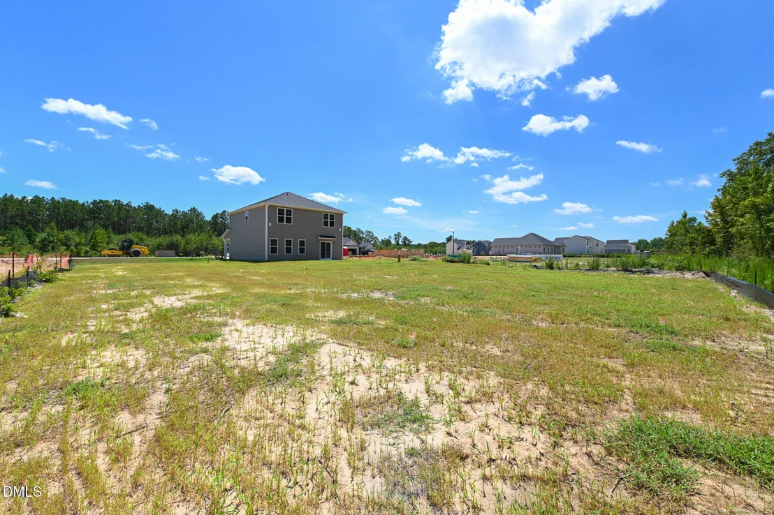 Photo of Unit LOT13 at 207 Ambrosia Way