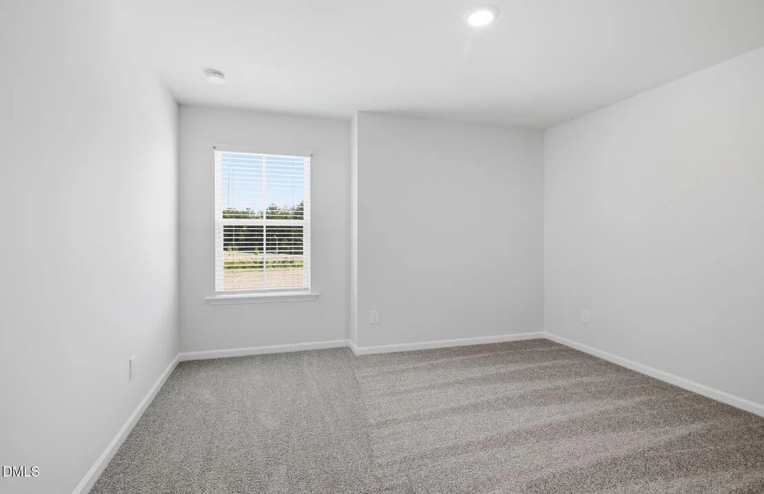 Photo of 448 Havannah Road