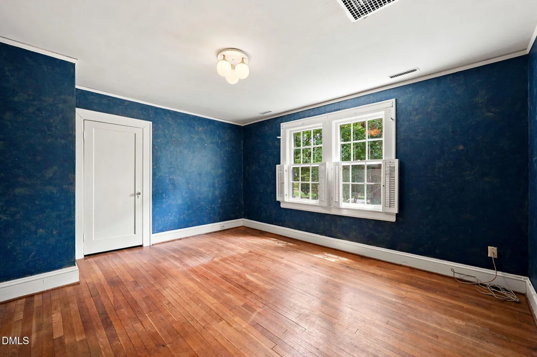 Photo of 3724 Hope Valley Road
