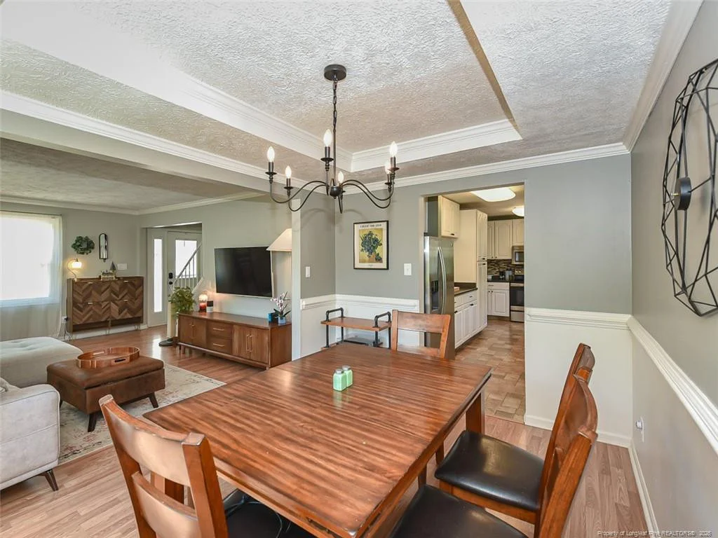 Photo of 3551 Sturbridge Drive