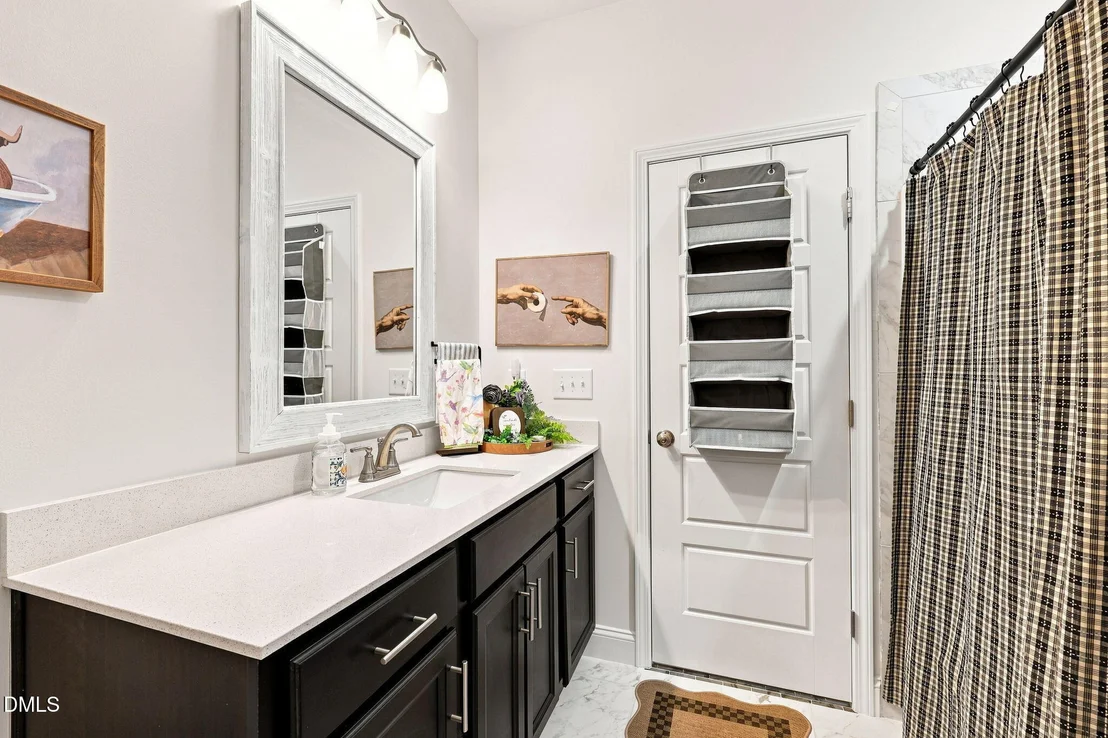 Photo of 90 Blackberry Lane