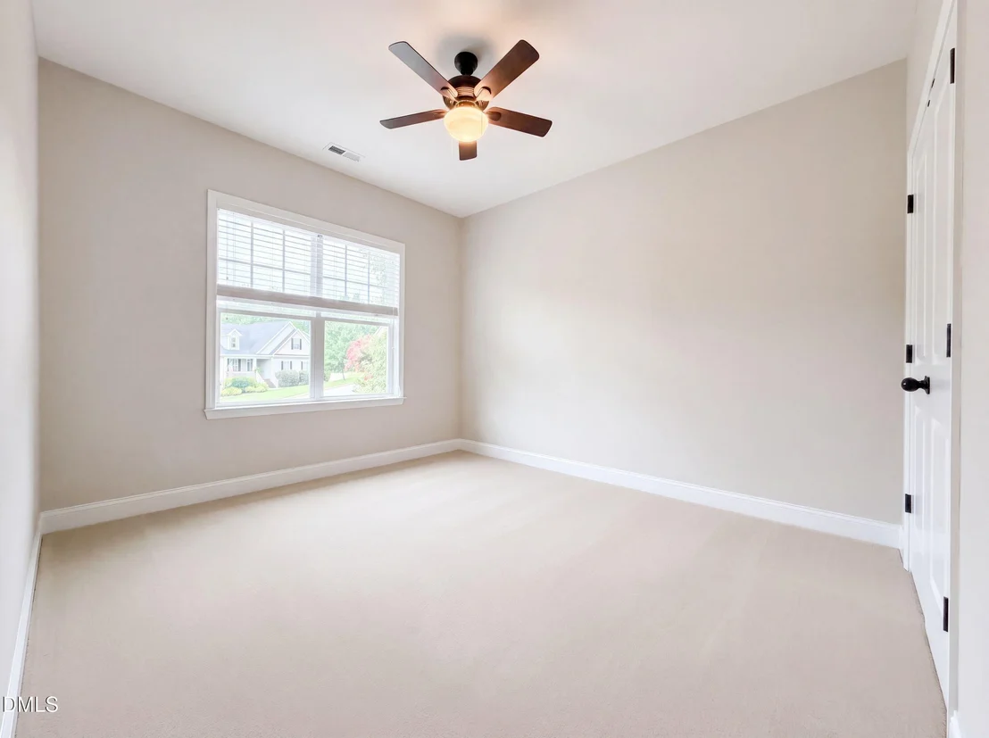 Photo of 65 Barrowby Drive