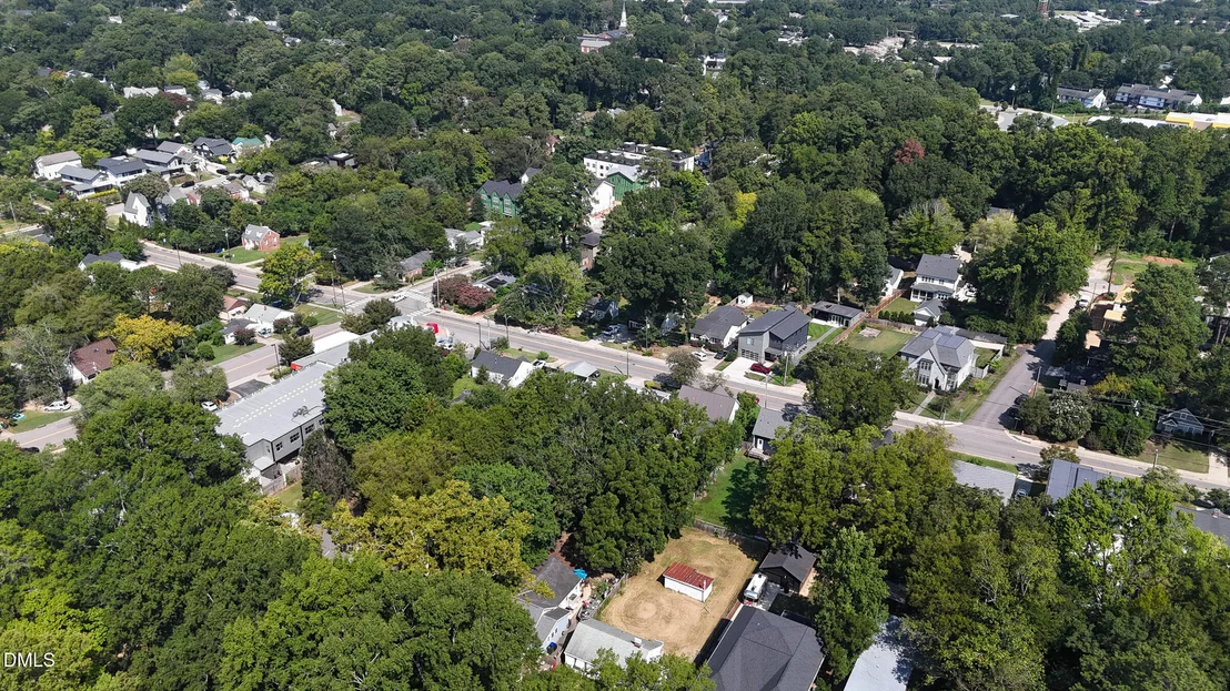 Photo of 617 Monroe Drive