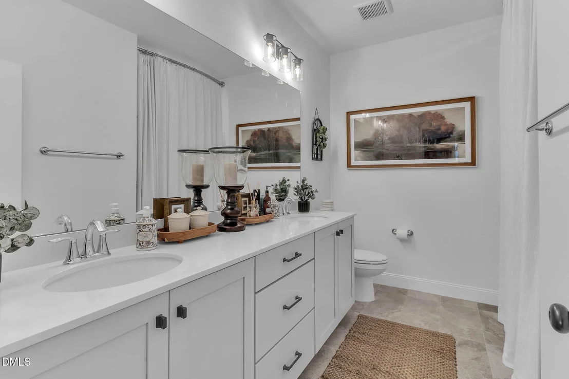 Photo of 116 Noble Deer Way