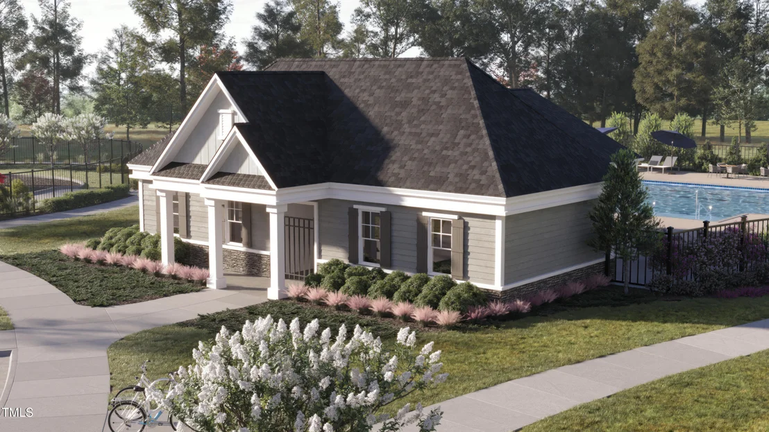 Photo of 320 Seagrass Circle
