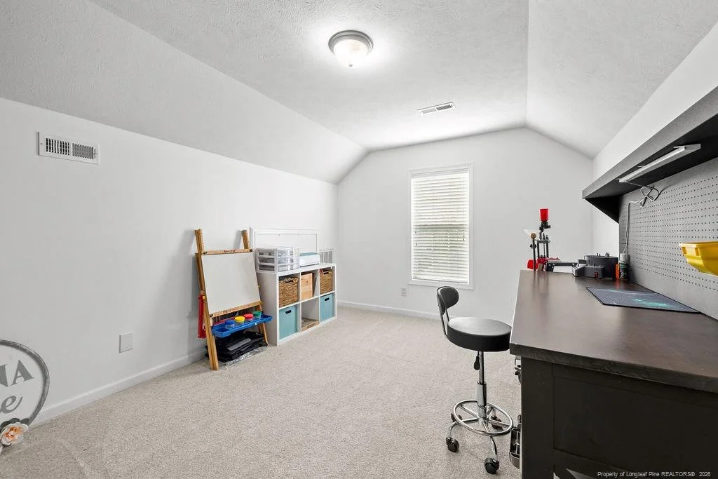 Photo of 259 Bayleaf Drive