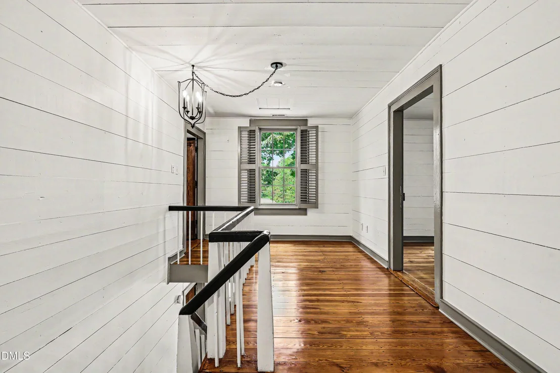 Photo of 7517 Mary Hall Road