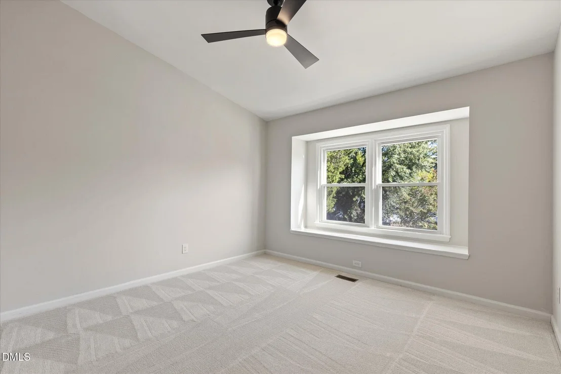 Photo of 460 Dickens Drive