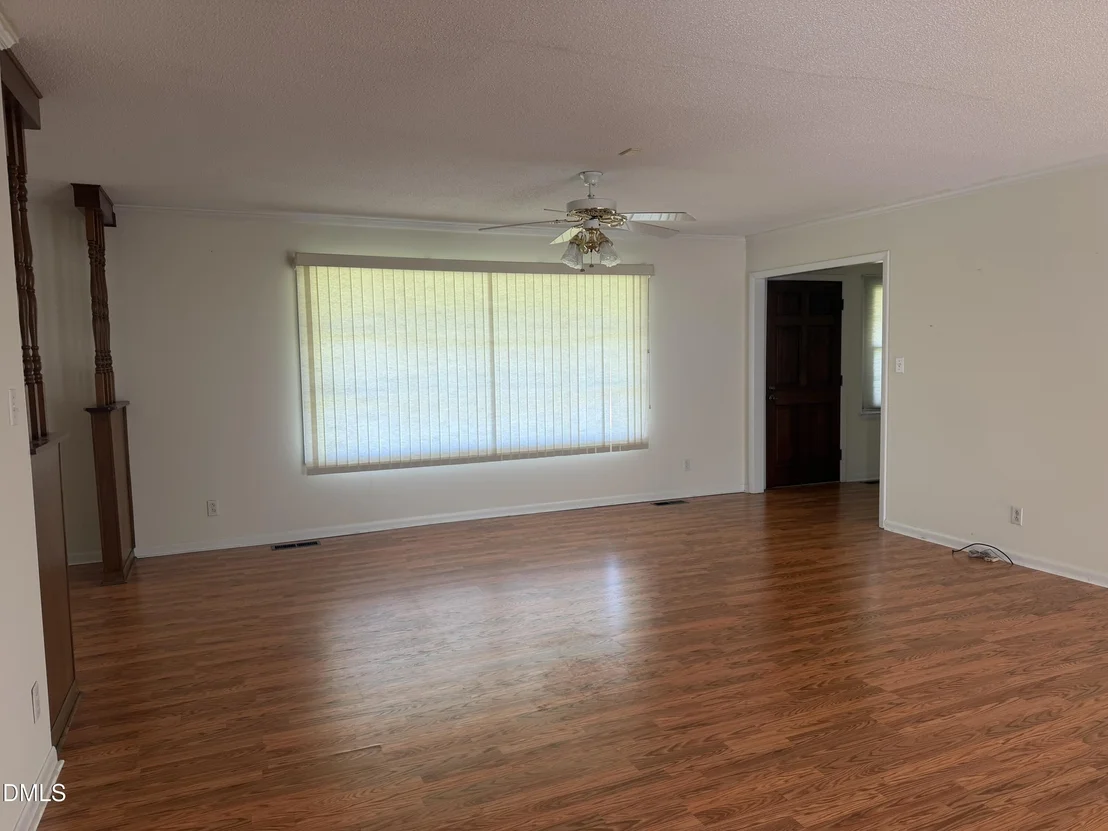 Photo of 406 Woodruff Road