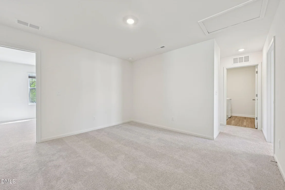 Photo of 3801 Paragon Place