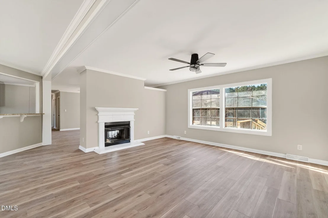 Photo of 10015 Smith Road