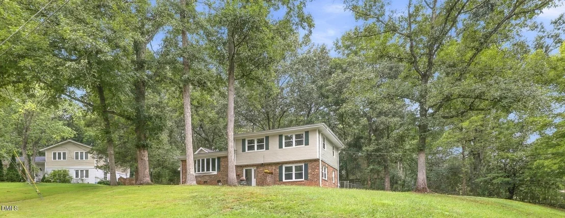 Photo of 118 Radcliff Circle