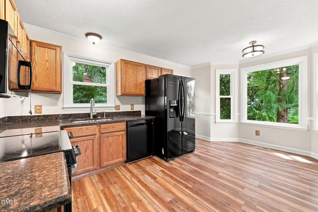 Photo of 6248 Degrace Drive