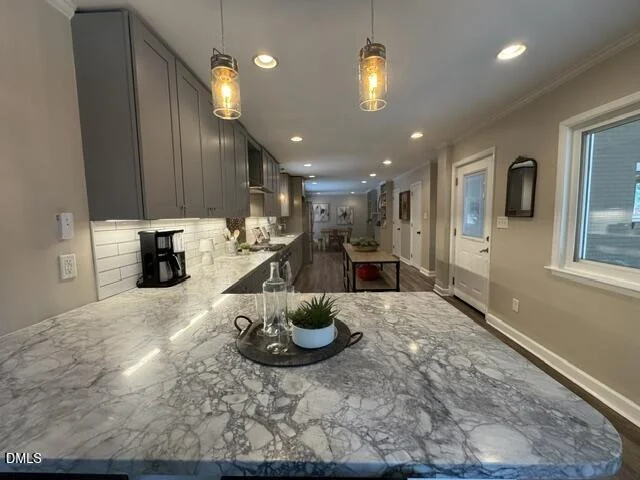 Photo of 1508 Sycamore Street