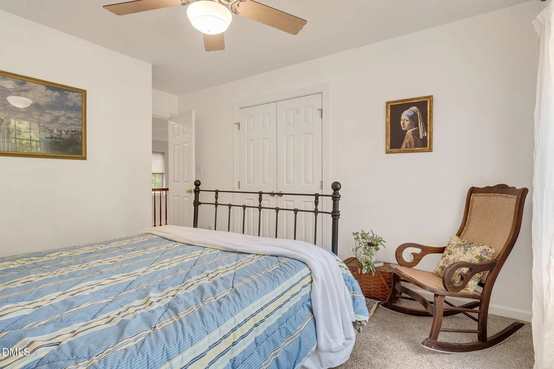 Photo of 1813 Foxbrook Drive