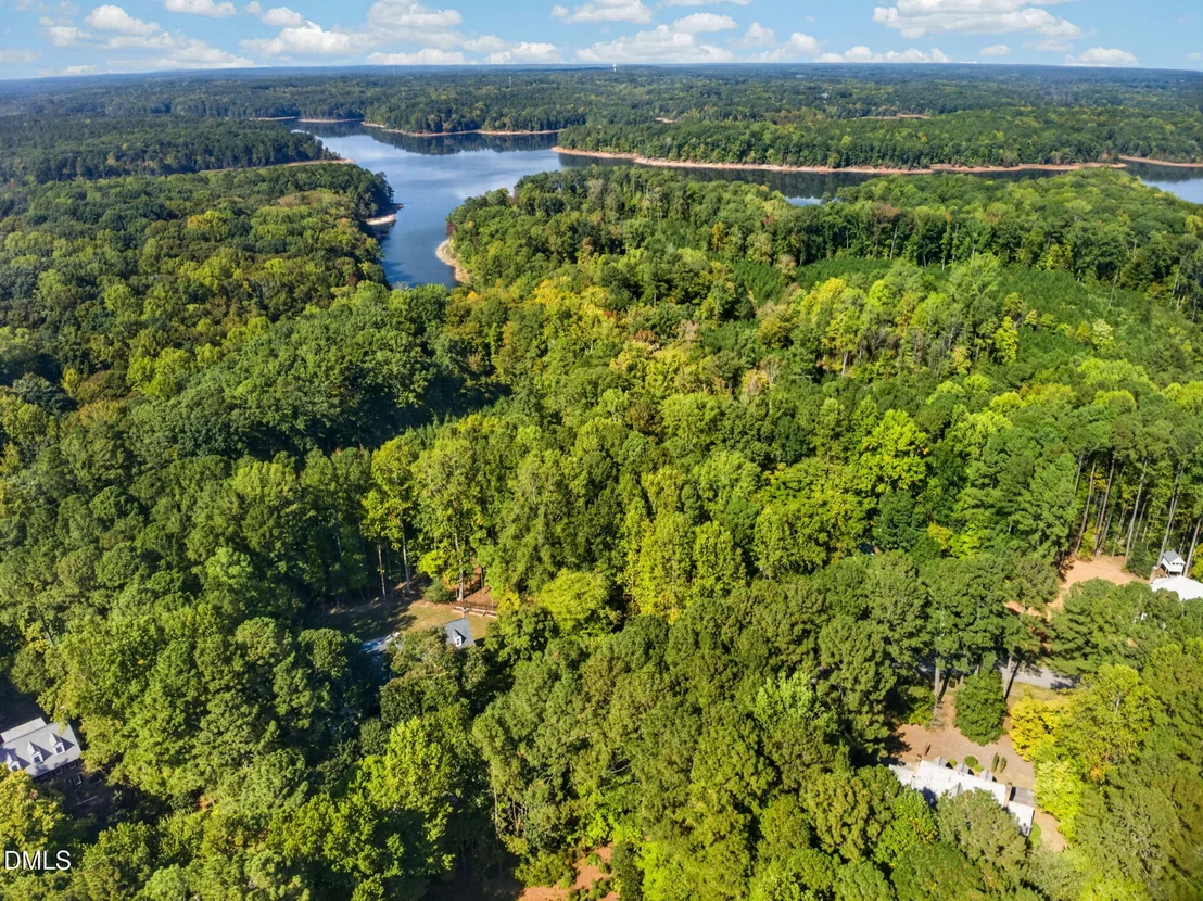 Photo of 14012 Bingham Drive