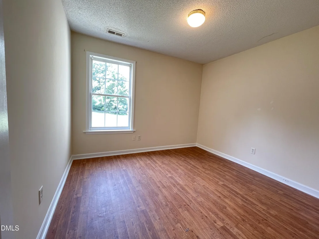 Photo of 816 Elkhart Drive