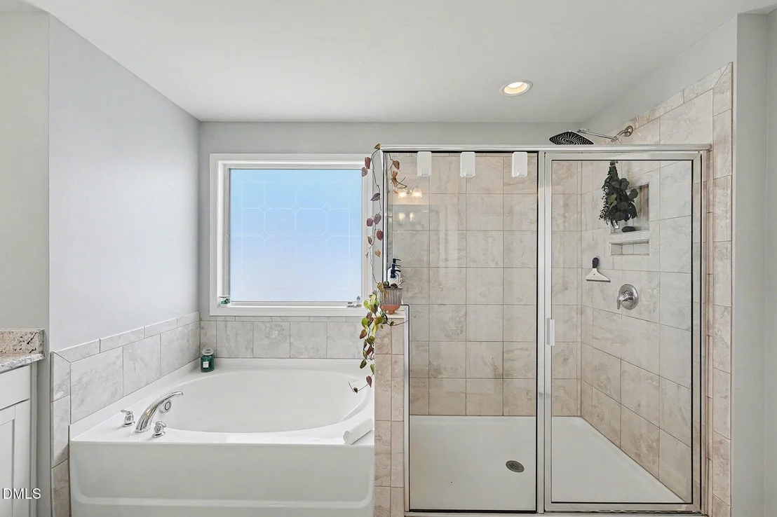 Photo of 101 Sambar Deer Lane