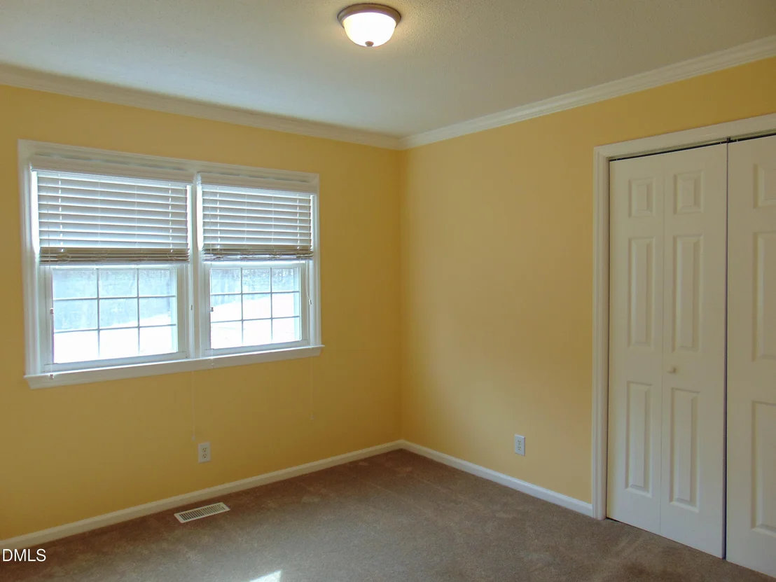 Photo of 442 Gus Road