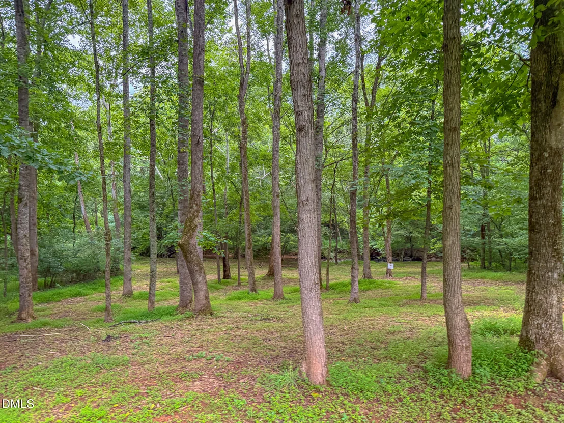 Photo of 5923 Rivers Bend Drive