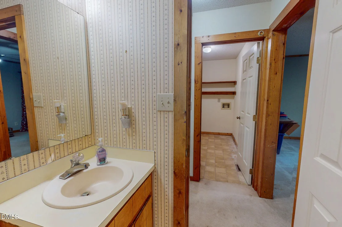Photo of 310 Northcliff Drive
