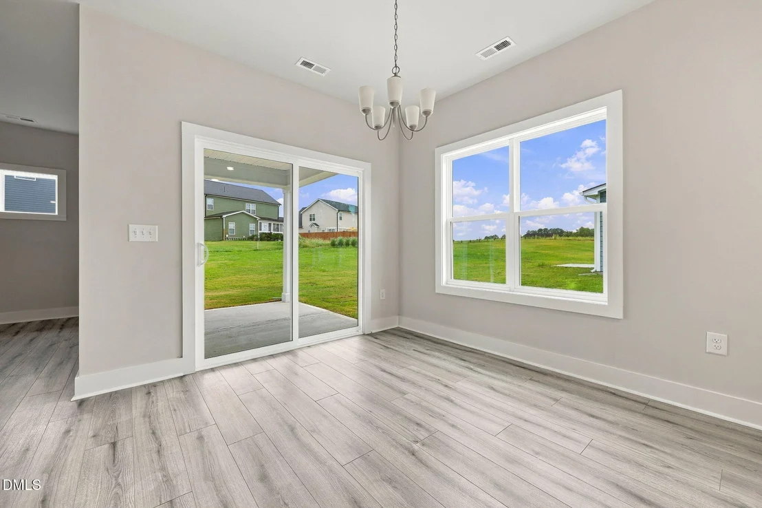 Photo of 139 Grinnell Loop